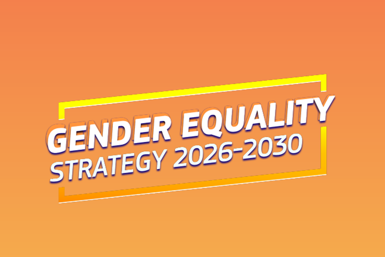Slika /slike/Tematske fotografije/Gender_equality_strategy_2026-2030.PNG